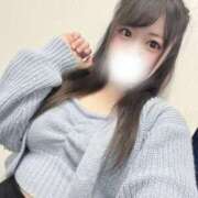 ヒメ日記 2025/11/10 12:56 投稿 えみ 茨城龍ヶ崎取手ちゃんこ