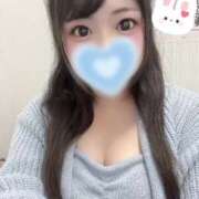 ヒメ日記 2025/11/10 19:56 投稿 えみ 茨城龍ヶ崎取手ちゃんこ