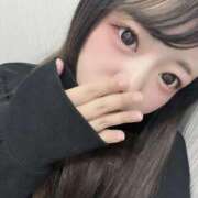 ヒメ日記 2025/11/18 23:16 投稿 えみ 茨城龍ヶ崎取手ちゃんこ