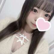 ヒメ日記 2025/11/22 16:46 投稿 えみ 茨城龍ヶ崎取手ちゃんこ