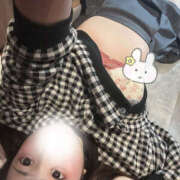 ヒメ日記 2025/11/23 16:06 投稿 えみ 茨城龍ヶ崎取手ちゃんこ