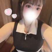 ヒメ日記 2025/11/27 14:46 投稿 えみ 茨城龍ヶ崎取手ちゃんこ