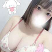 ヒメ日記 2025/11/30 15:36 投稿 えみ 茨城龍ヶ崎取手ちゃんこ