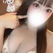 ヒメ日記 2025/12/02 00:36 投稿 えみ 茨城龍ヶ崎取手ちゃんこ