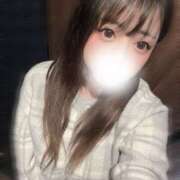 ヒメ日記 2025/12/03 21:06 投稿 えみ 茨城龍ヶ崎取手ちゃんこ