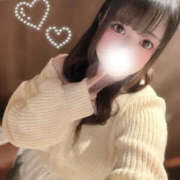 ヒメ日記 2025/12/05 16:36 投稿 えみ 茨城龍ヶ崎取手ちゃんこ