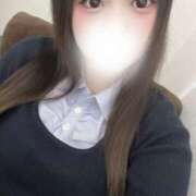 ヒメ日記 2025/12/06 21:56 投稿 えみ 茨城龍ヶ崎取手ちゃんこ