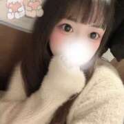 ヒメ日記 2025/12/14 22:06 投稿 えみ 茨城龍ヶ崎取手ちゃんこ