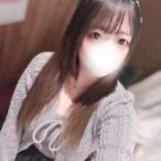 ヒメ日記 2025/12/17 19:36 投稿 えみ 茨城龍ヶ崎取手ちゃんこ