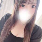 ヒメ日記 2025/12/19 13:26 投稿 えみ 茨城龍ヶ崎取手ちゃんこ