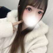 ヒメ日記 2025/12/19 21:56 投稿 えみ 茨城龍ヶ崎取手ちゃんこ