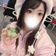 ヒメ日記 2025/12/25 23:06 投稿 えみ 茨城龍ヶ崎取手ちゃんこ