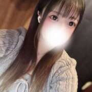 ヒメ日記 2025/12/26 16:16 投稿 えみ 茨城龍ヶ崎取手ちゃんこ