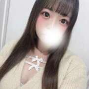 ヒメ日記 2025/12/30 10:16 投稿 えみ 茨城龍ヶ崎取手ちゃんこ