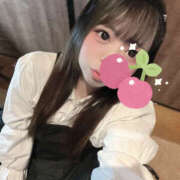 ヒメ日記 2025/12/30 17:46 投稿 えみ 茨城龍ヶ崎取手ちゃんこ