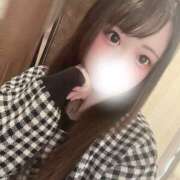 ヒメ日記 2026/01/12 15:36 投稿 えみ 茨城龍ヶ崎取手ちゃんこ