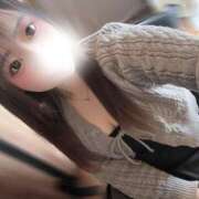 ヒメ日記 2026/01/21 15:16 投稿 えみ 茨城龍ヶ崎取手ちゃんこ