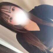 ヒメ日記 2026/01/24 13:06 投稿 えみ 茨城龍ヶ崎取手ちゃんこ