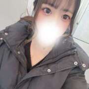 ヒメ日記 2026/01/24 18:26 投稿 えみ 茨城龍ヶ崎取手ちゃんこ