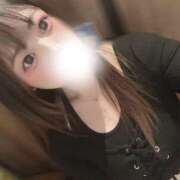 ヒメ日記 2026/01/28 20:56 投稿 えみ 茨城龍ヶ崎取手ちゃんこ