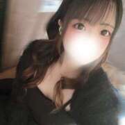 ヒメ日記 2026/02/02 15:36 投稿 えみ 茨城龍ヶ崎取手ちゃんこ