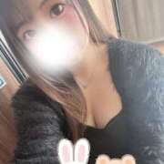 ヒメ日記 2026/02/04 15:36 投稿 えみ 茨城龍ヶ崎取手ちゃんこ