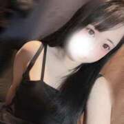 ヒメ日記 2026/02/15 18:06 投稿 えみ 茨城龍ヶ崎取手ちゃんこ