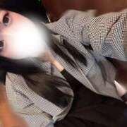 ヒメ日記 2026/02/17 14:56 投稿 えみ 茨城龍ヶ崎取手ちゃんこ