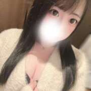 ヒメ日記 2026/02/18 18:26 投稿 えみ 茨城龍ヶ崎取手ちゃんこ