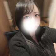 ヒメ日記 2026/02/19 20:46 投稿 えみ 茨城龍ヶ崎取手ちゃんこ