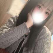 ヒメ日記 2026/02/26 14:06 投稿 えみ 茨城龍ヶ崎取手ちゃんこ