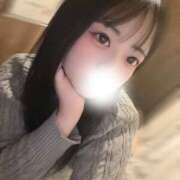 ヒメ日記 2026/02/26 23:46 投稿 えみ 茨城龍ヶ崎取手ちゃんこ