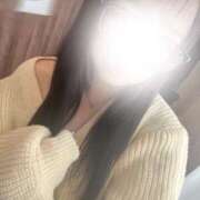 ヒメ日記 2026/02/28 15:26 投稿 えみ 茨城龍ヶ崎取手ちゃんこ