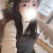 えみ 出勤🌸 茨城龍ヶ崎取手ちゃんこ