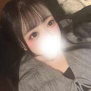 えみ 金曜日🌟 茨城龍ヶ崎取手ちゃんこ