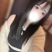 ヒメ日記 2026/03/07 15:06 投稿 えみ 茨城龍ヶ崎取手ちゃんこ