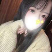 ヒメ日記 2026/03/12 15:26 投稿 えみ 茨城龍ヶ崎取手ちゃんこ