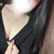 ヒメ日記 2026/03/13 10:36 投稿 えみ 茨城龍ヶ崎取手ちゃんこ