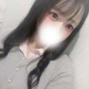 ヒメ日記 2026/03/19 09:26 投稿 えみ 茨城龍ヶ崎取手ちゃんこ