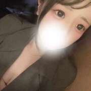 ヒメ日記 2026/03/31 11:26 投稿 えみ 茨城龍ヶ崎取手ちゃんこ