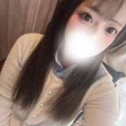 ヒメ日記 2026/03/31 15:16 投稿 えみ 茨城龍ヶ崎取手ちゃんこ