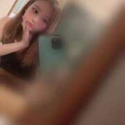 ゆま ずっと入ってるﾖ🫣💓💓 美女のカタチ