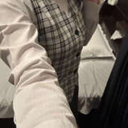 ヒメ日記 2025/06/24 20:43 投稿 あみ バッドカンパニー水戸