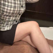 ヒメ日記 2025/07/01 14:40 投稿 あみ バッドカンパニー水戸