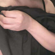 ヒメ日記 2025/07/08 09:47 投稿 あみ バッドカンパニー水戸