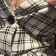 ヒメ日記 2025/07/08 13:53 投稿 あみ バッドカンパニー水戸