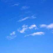 ヒメ日記 2025/07/09 17:59 投稿 あみ バッドカンパニー水戸