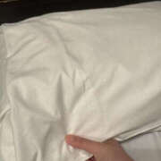 ヒメ日記 2025/07/22 09:58 投稿 あみ バッドカンパニー水戸