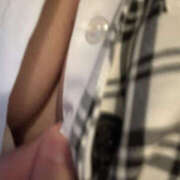 ヒメ日記 2025/07/27 15:19 投稿 あみ バッドカンパニー水戸