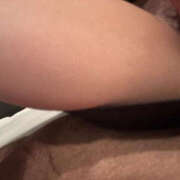 ヒメ日記 2025/07/27 15:20 投稿 あみ バッドカンパニー水戸